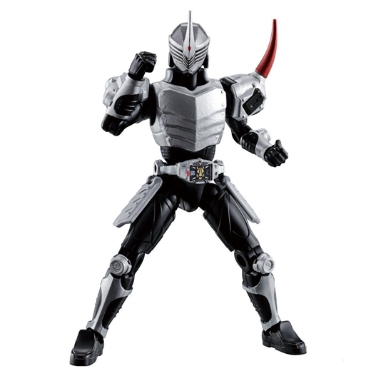 Mua bán SODO KAMEN RIDER GAI 2HAND NOBOX 